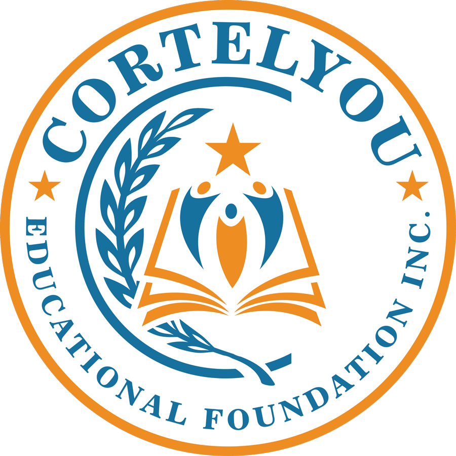 CortelYou Educational Foundation Inc